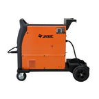 Aparat De Sudura Multiproces Mig-mag / Tig / Mma Mig 350 (n258) Jasic
