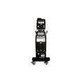 Aparat De Sudura Mig-mag Tip Invertor Mig 400 Pulse Synergic (n317) Jasic