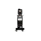 Aparat De Sudura Mig-mag Tip Invertor Mig 400 Pulse Synergic (n317) Jasic