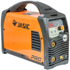 Aparate De Sudura Tig Ac/dc Tig 200p Ac/dc (e201) Jasic