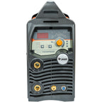 Aparate De Sudura Tig Ac/dc Tig 200p Ac/dc (e201) Jasic