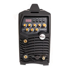 Aparat De Sudura Tig Ac/dc Tig 200p Ac/dc (e20102) Jasic
