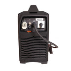 Aparat De Sudura Tig Ac/dc Tig 200p Ac/dc (e20102) Jasic