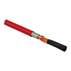Kit 5 Perii 981863 Telwin