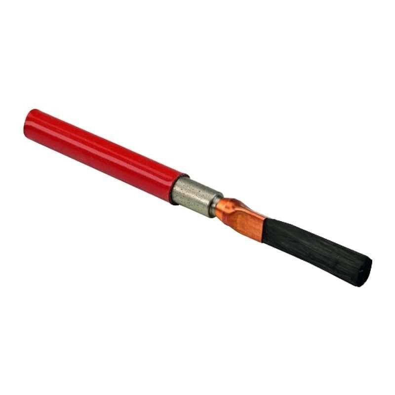 Kit 5 Perii 981863 Telwin