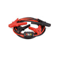 Kit Cabluri De Pornire Auto 250a, Cu Control Electronic Telwin