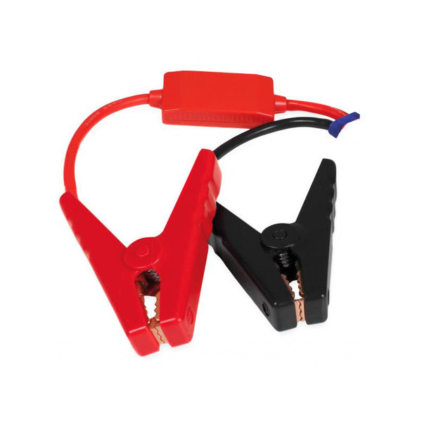 Kit Cabluri Pornire Cod.124916 Telwin