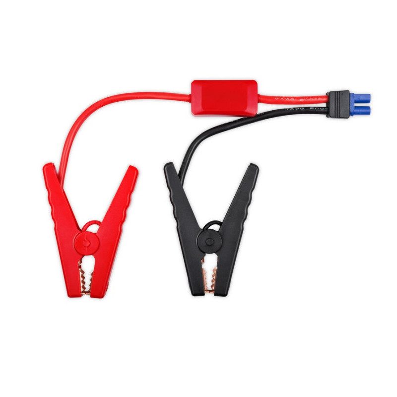 Kit Cabluri Pornire Cod.125182 Telwin
