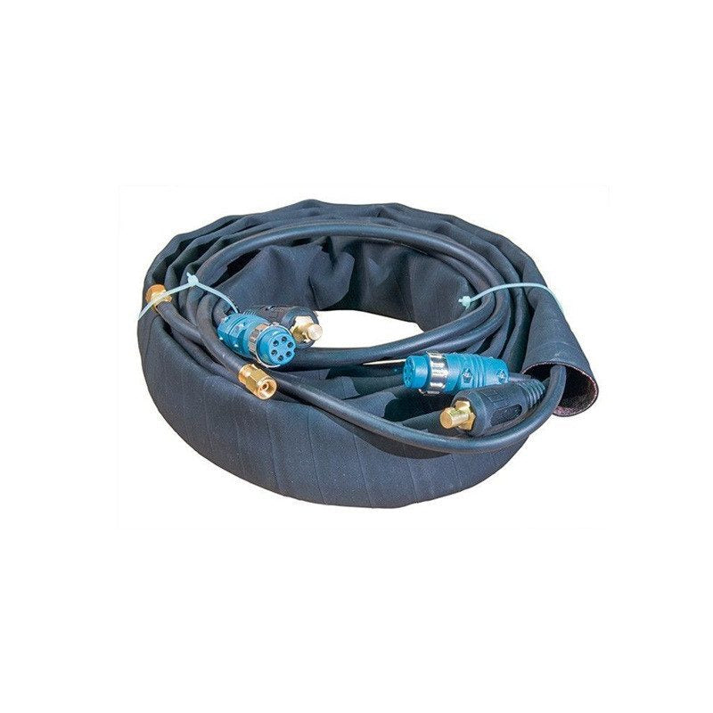 Kit De Cabluri De Interconectare 10m Jasic