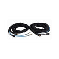 Kit De Cabluri De Interconectare 10m Jasic