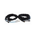 Kit De Cabluri De Interconectare 10m Jasic