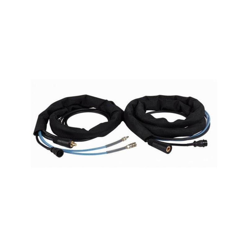 Kit De Cabluri De Interconectare 10m Jasic