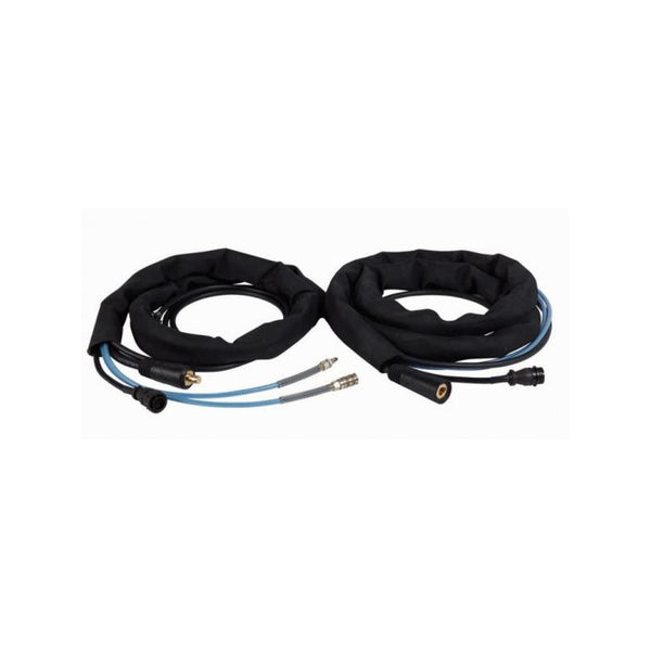 Kit De Cabluri De Interconectare 10m (mig400-n361)