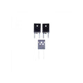 Kit Diode Cod 981273 Telwin