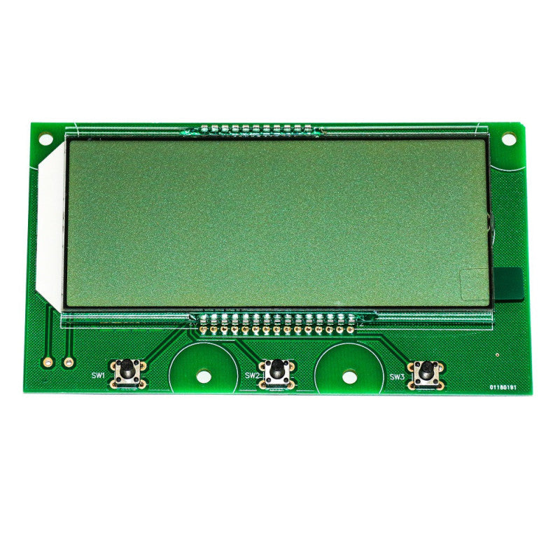Kit Display Cod.981505 Telwin
