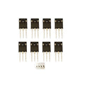 Kit Igbt + Diode Cod 981582 Telwin