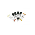 Kit Igbt + Diode Cod 990054 Telwin