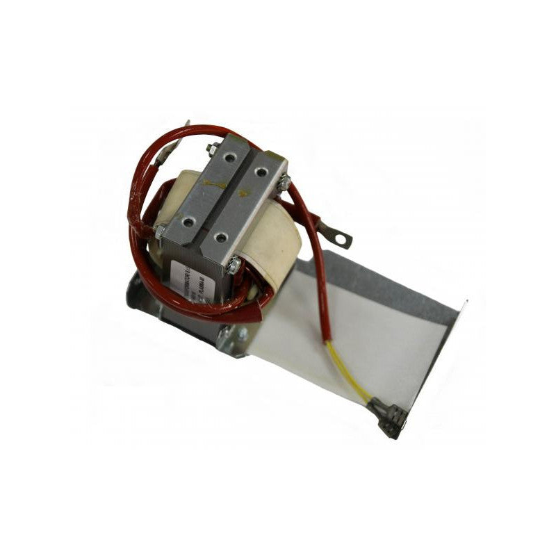 Kit Inductanta Cod.980090 Telwin