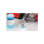 Kit Marcare Mark-IT pentru CleanTech 200, TELWIN DPRO-804028