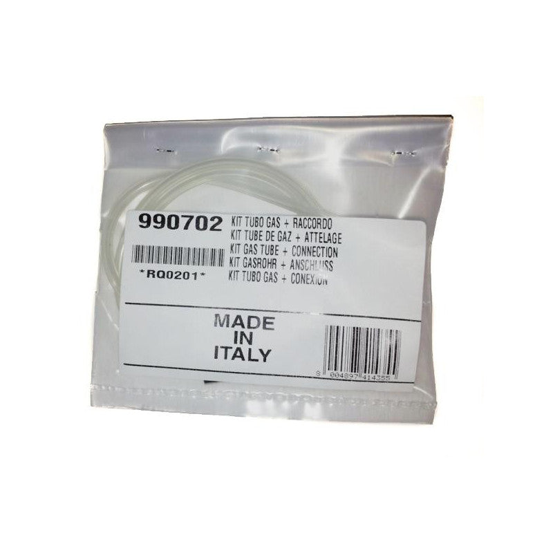 Aparat Sudura Kit Racordare Reductor Butelie 1 L