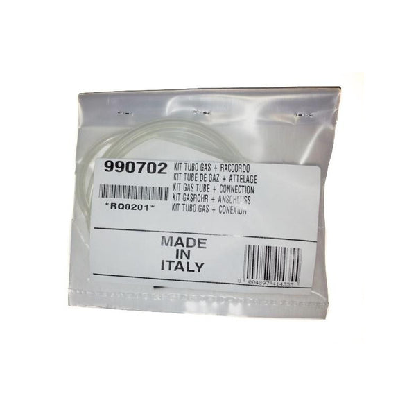 Aparat Sudura Kit Racordare Reductor Butelie 1 L