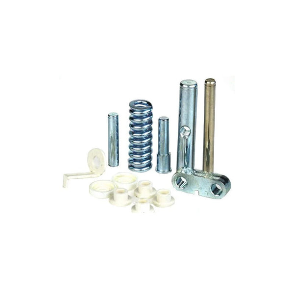 Kit Reparatie Modular