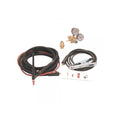 Kit Sudura Tig Telwin