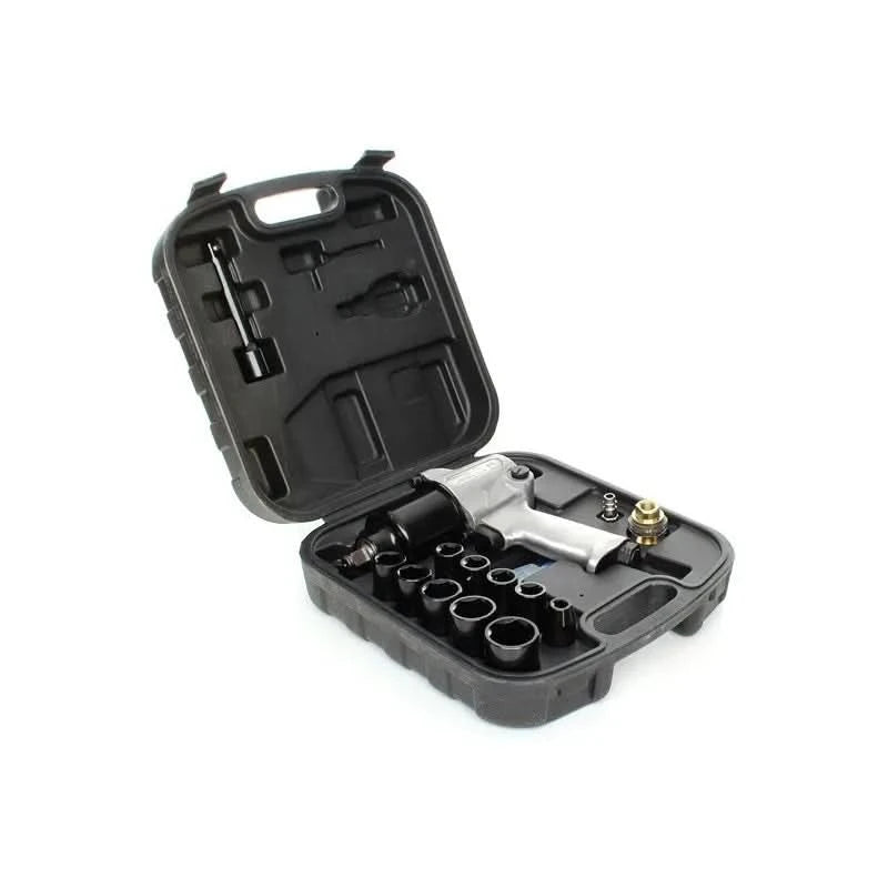 Cheie pneumatica 569Nm, 7000RPM, 204l/min , Kraft&Dele KD1424