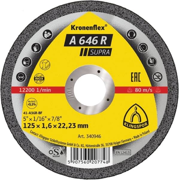 cab07ce1df45ab24fbe4fe81bd1a20e4