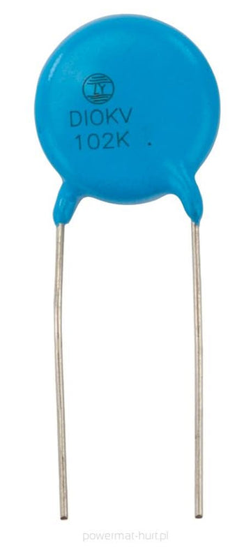 Accesorii și consumabile plasmă