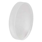 Lentila Colimatoare D20-3K F60, JASIC DPRO-10103729
