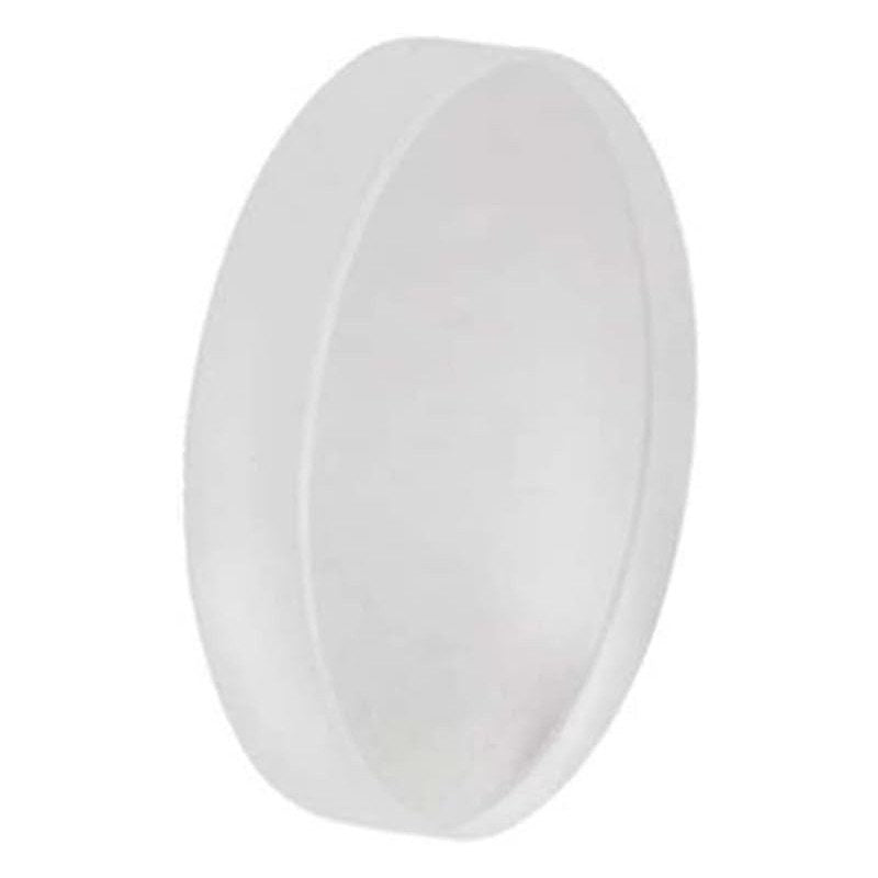Lentila Colimatoare D20*5 F60