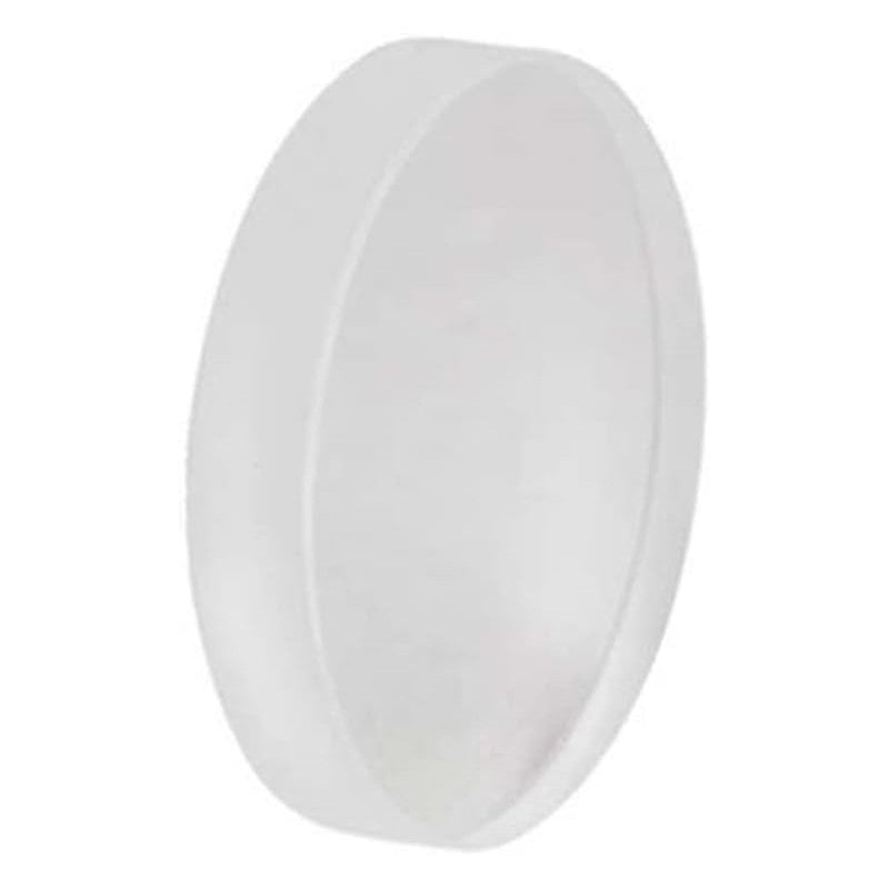 Lentila Colimatoare D20*5 F60