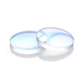 Lentila De Focalizare D20×4.5 F600