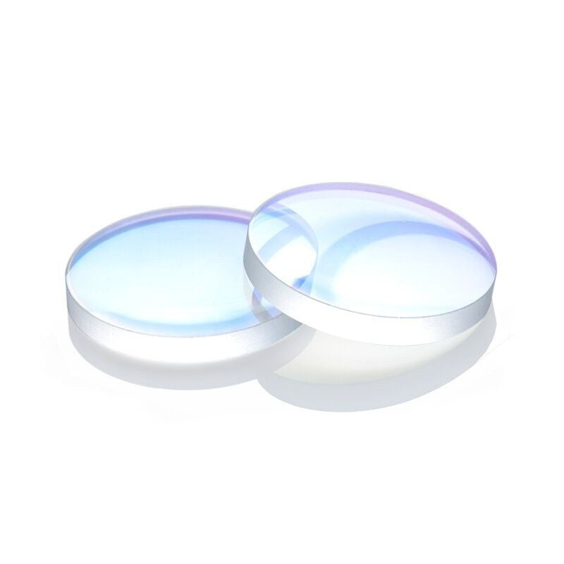 Lentila De Focalizare D20×4.5 F600