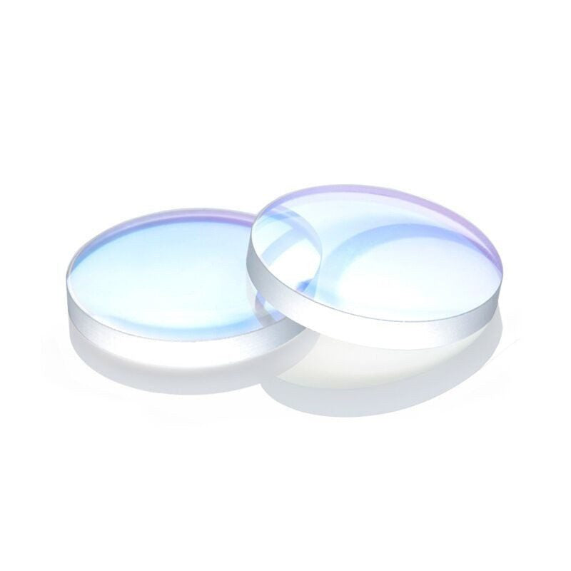Lentila De Focalizare D20×4.75 F150