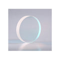 Lentila De Protectie 18x2
