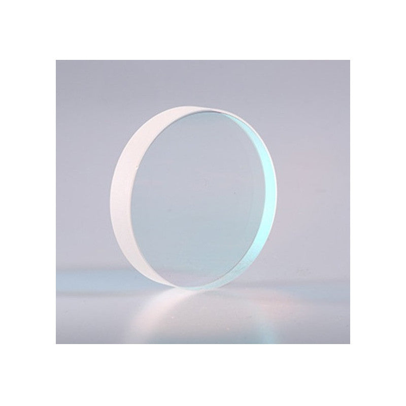 Lentila De Protectie 18x2