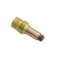 Lentila Gaz 1.6 Pistolet Tig/wig