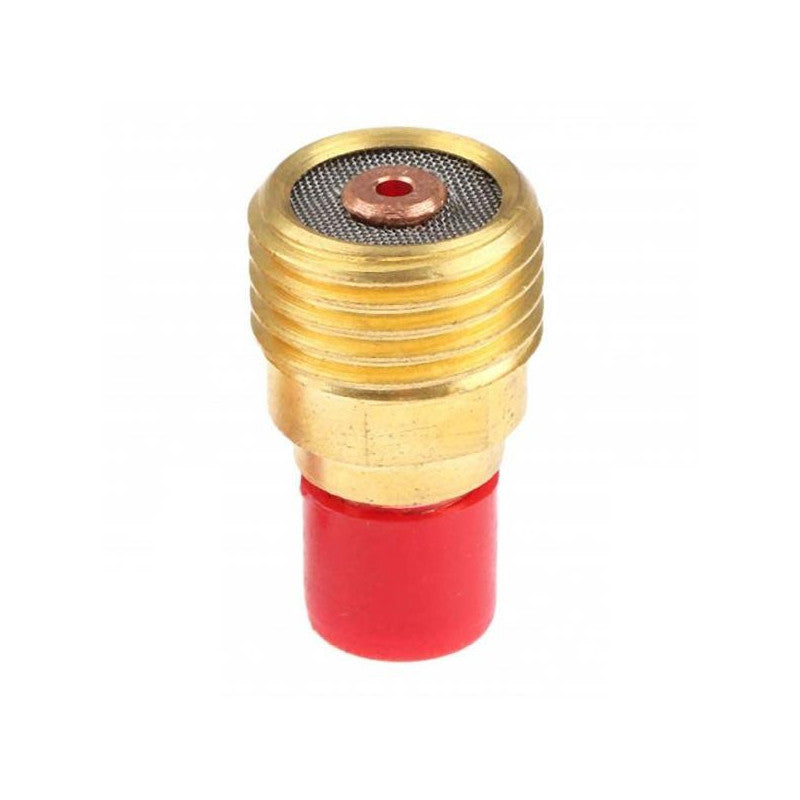 Lentila Gaz 2 Pistolet Tig/wig Wp-9