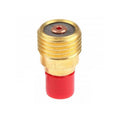 Lentila Gaz 3.2 Pistolet Tig/wig Wp-9