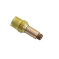Lentila Gaz 3.2 Pistolet Tig/wig