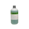 Lichid Curatare Cordon Sudura, 1l, 804030 Telwin
