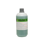 Lichid Curatare Cordon Sudura, 1l, 804030 Telwin