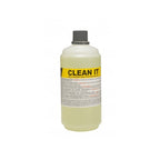 Lichid Curatare Cordon Sudura, 1l, 804031 Telwin