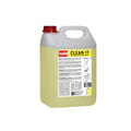 Lichid Curatare Cordon Sudura, 5l, 804296 Telwin