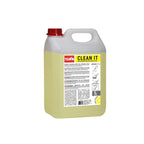 Lichid Curatare Cordon Sudura, 5l, 804296 Telwin
