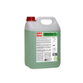 Lichid Curatare Cordon Sudura, 5l, 804297 Telwin