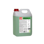 Lichid Curatare Cordon Sudura, 5l, 804297 Telwin