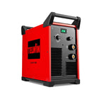 Aparat de sudura tip Invertor , MMA , Linear 350i Telwin